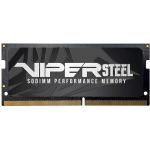 Viper Steel, 16GB, DDR4, 3200MHz, CL18, 1.35v