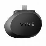 VIVE FOCUS 3 FACIAL TRACKER 99HATH004-00