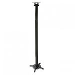 10-197cm 15kg P-104 universal full control