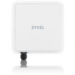 2.5Gigabit NR7102 5G