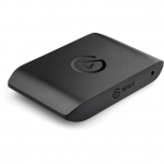 Adapter HD60 X