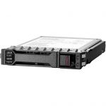 Drive 900GB SAS 15K SFF Business Critical MV HDD P40432-B21