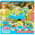 Fun Zone Battle Splash Masa de apă