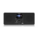 Internet radio TX-153