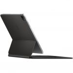 iPad Magic Keyboard 12.9 Black English (International)