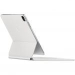 iPad Magic Keyboard 12.9 White English (International)