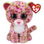 Jucarie Plush Beanie Boos Lainey 36476