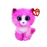 Jucarie Plush Beanie Boos Reagan 36308