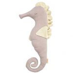 Jucarie Plush Bianca Seahorse M189079