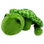 Jucarie Plush Broasca Albert 25 cm 9084