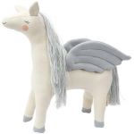 Jucarie Plush Chloe Pegasus M186748