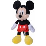 Jucarie Plush Mickey 6315870225