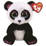 Jucarie Plush Panda Paris 15 cm 36307