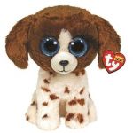 Jucarie Plush Pies Muddles 24 cm 36487