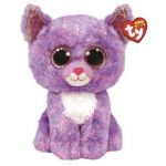 Jucarie Plush Pisica Cassidy 24 cm 36486