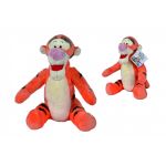 Jucarie Plush Winnie Pooh 6315875526