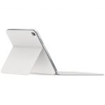 Magic Keyboard Folio for iPad (10th generation) - English (international)