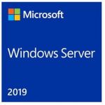 MICROSOFT Windows Server 2019 5CALS