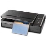 OPTICBOOK 4800