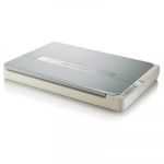 OPTICSLIM 1180