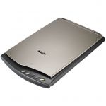 OpticSlim 2610 Plus