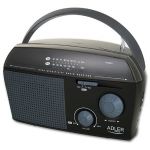 Radio AD1119