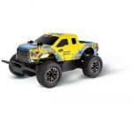 RC Ford Raptor F-150 2,4GHz