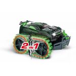 RC Glow Storm 2.0 2,4GHz