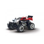 RC Red Hunter X 2,4GHz