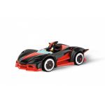 RC Team Dark Shadow Sonic 2,4GHz