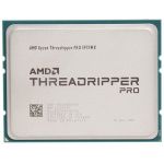 Ryzen Threadripper Pro 5975WX 3,6 GHz sWRX8 - TRAY