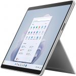 13&#039;&#039; Surface Pro 9 5G, PixelSense Flow Touch, Procesor Microsoft SQ 3, 16GB DDR4X, 512GB SSD, Adreno 8CX Gen 3, Win 11 Pro on ARMâ€¯, Platinum