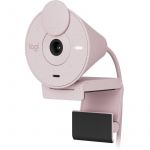 Brio 300, Pink
