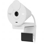 Brio 300, White
