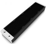 EK-Quantum Surface X480M - Negru