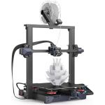 ENDER-3 S1 PLUS