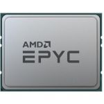 Epyc 7313P 3,0 GHz SP3 - tray