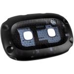 Faceplate for Cosmos 99HARM005-00