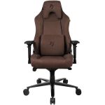 gaming Vernazza SuperSoft, Brown