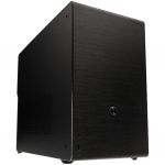 Ophion M Evo ALS Micro-ATX - Negru