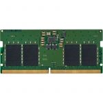 ValueRAM, 16GB, DDR5, 5200MHz, CL42, 1.1v
