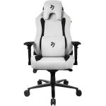 VERNAZZA SUPERSOFT, Gri Deschis