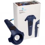 Vive Controller 2.0 (2018)