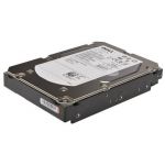 2TB 7.2K RPM SATA 6Gbps