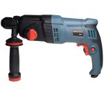 CIOCAN ROTOPERCUTOR - SDS.PLUS / 900W/2.4J - G.