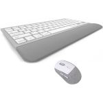 K33000+M520GX wireless