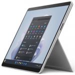 Surface Pro 9 13 inch Core i5-1245U 256GB SSD Windows 10 Pro