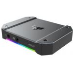 TUF CU4K30