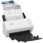 ADS-4100