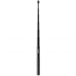 Invisible Selfie Stick 114cm